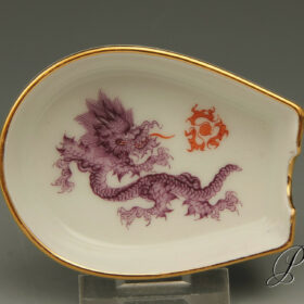 ascher_mingdrache_purpur1