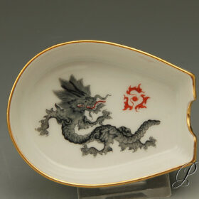 ascher_mingdrache_schwarz1
