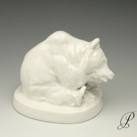 baer1