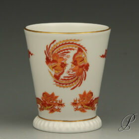 becher_drache1