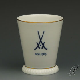 becher_stanley1
