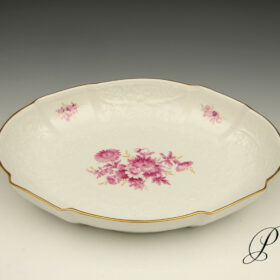 beilagenschale_blumenbukett_purpur3