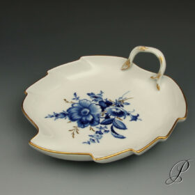 blattschale_blaue_blume3