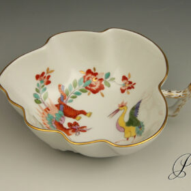blattschale_chinesischer_drache_eins5