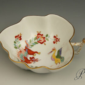 blattschale_chinesischer_drache_zwei5