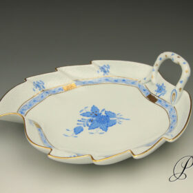 blattschale_herend_gross_apponyi_blau1