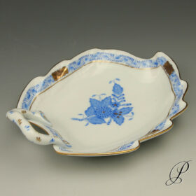 blattschale_klein_herend_apponyi_blau3