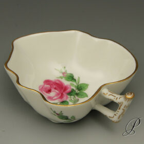 blattschale_rote_rose1