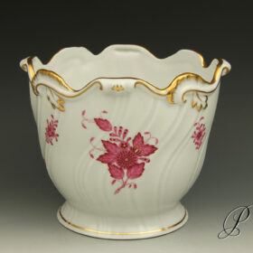 blumentopf_gross_herend_apponyi_purpur1