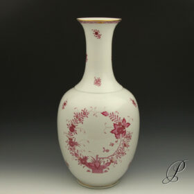 bodenvase_fleurs_des_indes1
