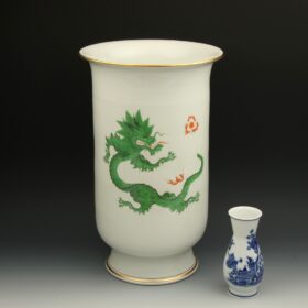 bodenvase_mingdrache1