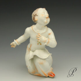 boerner_figur1