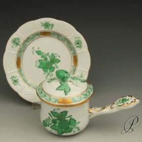 boilliongedeck_apponyi_gruen1
