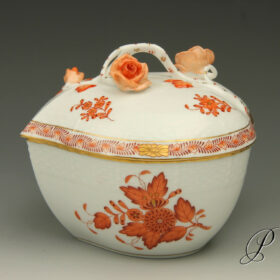 bonboniere_apponyi_orange2