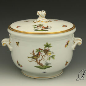 bonboniere_gross_rothschild1