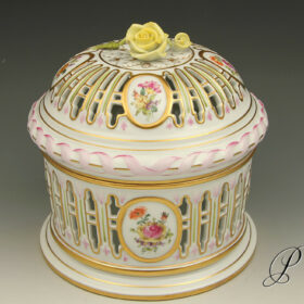 bonboniere_herend_bukett1