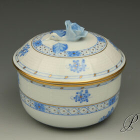bonboniere_herend_indisch_blau2