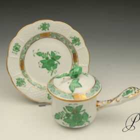 bouillongedeck_herend_apponyi_gruen_eins1