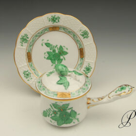 bouillongedeck_herend_apponyi_gruen_zwei1