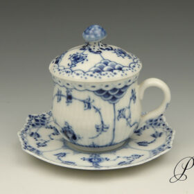 bouillongedeck_royal_copenhagen1