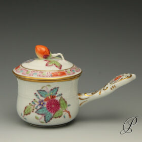 bouillontasse_apponyi_bunt_eins1