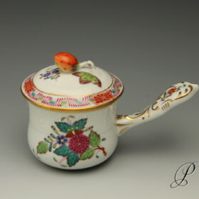 bouillontasse_apponyi_bunt_zwei1
