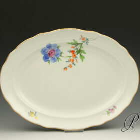 bratenplatte_blume_zwei_laenge30cm1