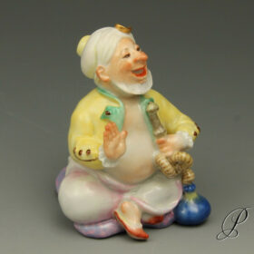 buddha2