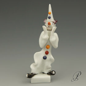 clown_mund1