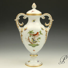 deckelvase_herend_rothschild2