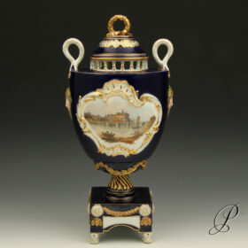 deckelvase_meissen_ansicht1