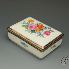 dose_bukett_a-kante_ebay2