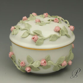 dose_mit_blumen3