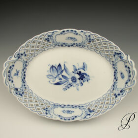 durchbruchschale_blaue_blume1