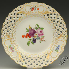 durchbruchteller_blumen_und_obstmalerei1