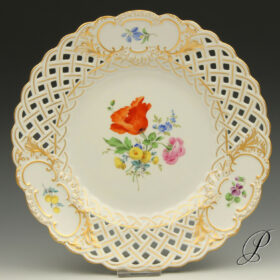 durchbruchteller_gross_blume_vier1