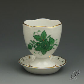 eierbecher_herend_ap_gruen_drei1