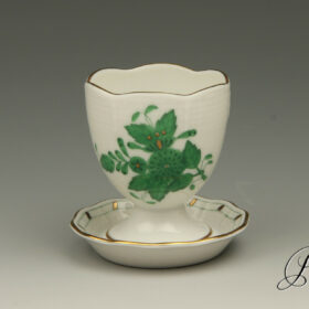 eierbecher_herend_apponyi_gruen1