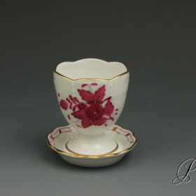 eierbecher_herend_apponyi_rot1