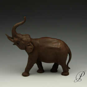 elefant_auktion1