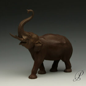 elefant_boettgerstein2