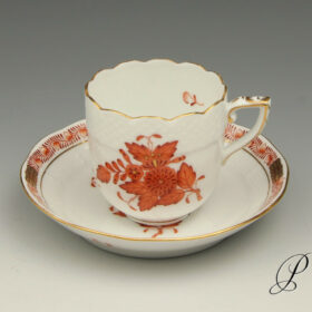 espressogedeck_herend_apponyi_orange_eins1