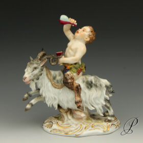 faun1