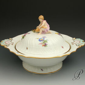 figuerliche_terrine1