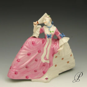 figur_dame_mit_faecher_nymphenburg2