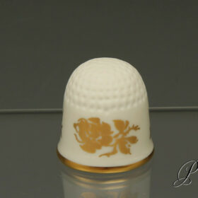 fingerhut_goldzweig1