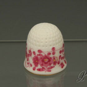 fingerhut_indisch_purpur1
