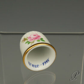 fingerhut_rose_drei1
