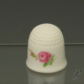 fingerhut_rose_eins1