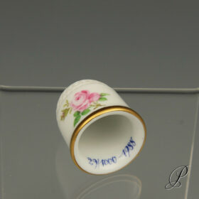 fingerhut_rose_zwei1